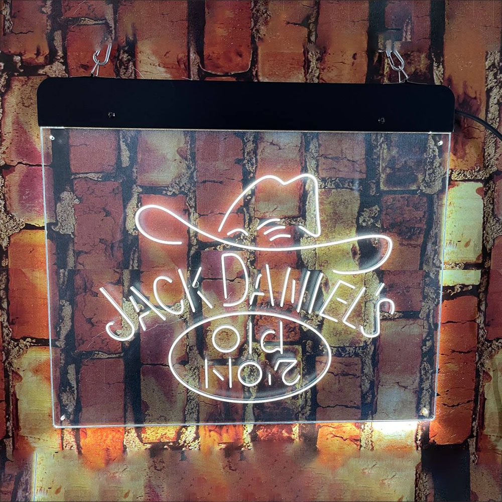 Bảng Mica Khắc Thiết Kế Theo Yêu Cầu