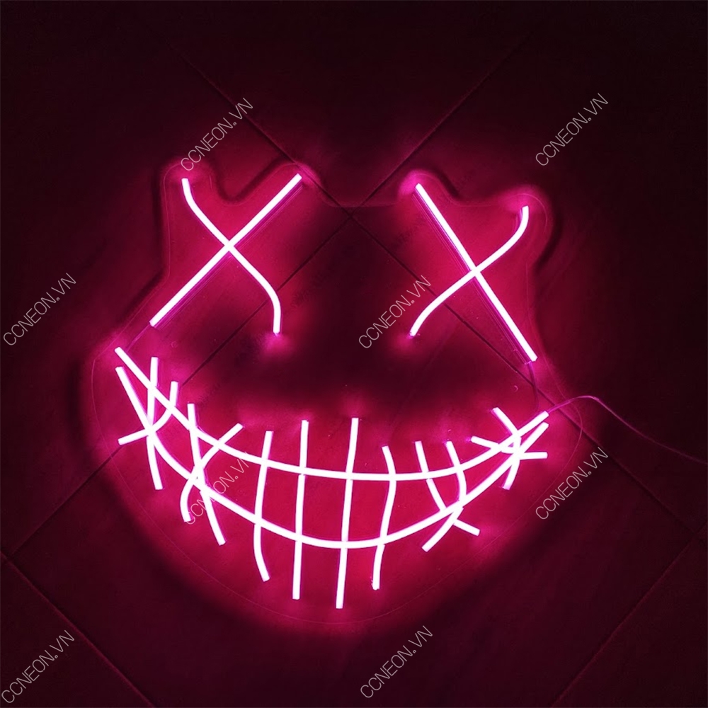 Hình nền Nền Hình Nền Trừu Tượng ánh Sáng Neon, Neon, ánh Sáng, Trừu Tượng  Background Vector để tải xuống miễn phí - Pngtree