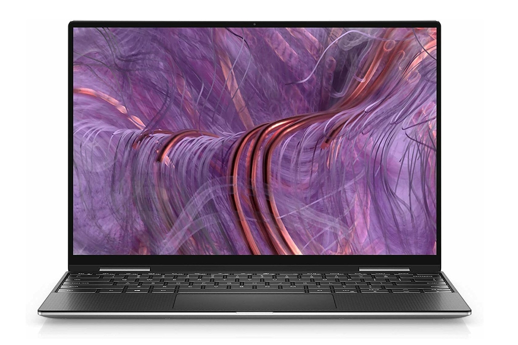 DELL XPS 13 9310 2IN1 | LAPTOP SONG LINH DELL XPS 13 9310 2IN1 | LAPTOP SONG LINH