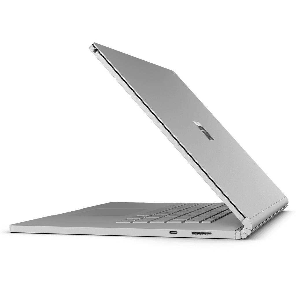 surface book 3 15 inch surface book 3 15 inch