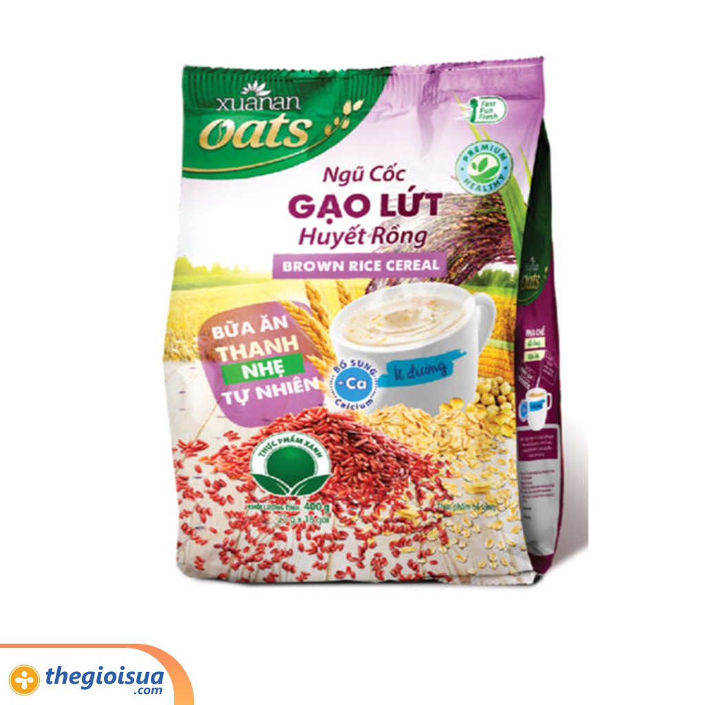 Cách sử dụng và chế biến hợp lý