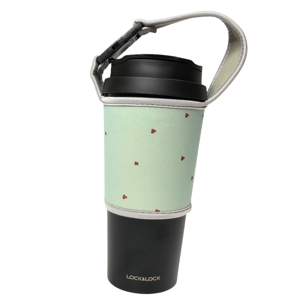 Túi đựng ly giữ nhiệt Lock&Lock không đáy LHC4151 LHC4136 LHC4137 LHC4147 LHC4139 LHC3249