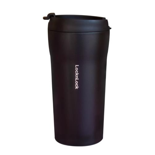 Ly giữ nhiệt LocknLock Basic Tumbler 370ml LHC4318