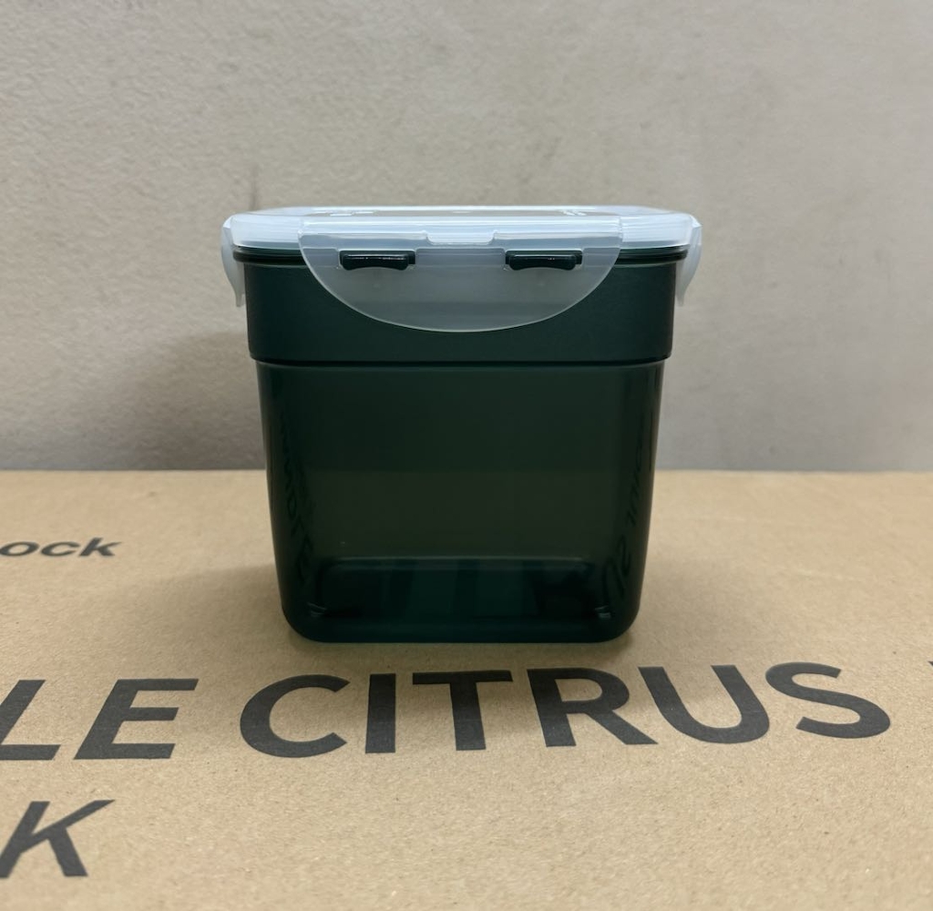 Hộp nhựa bảo quản thực phẩm LocknLock HPL313 1 lít