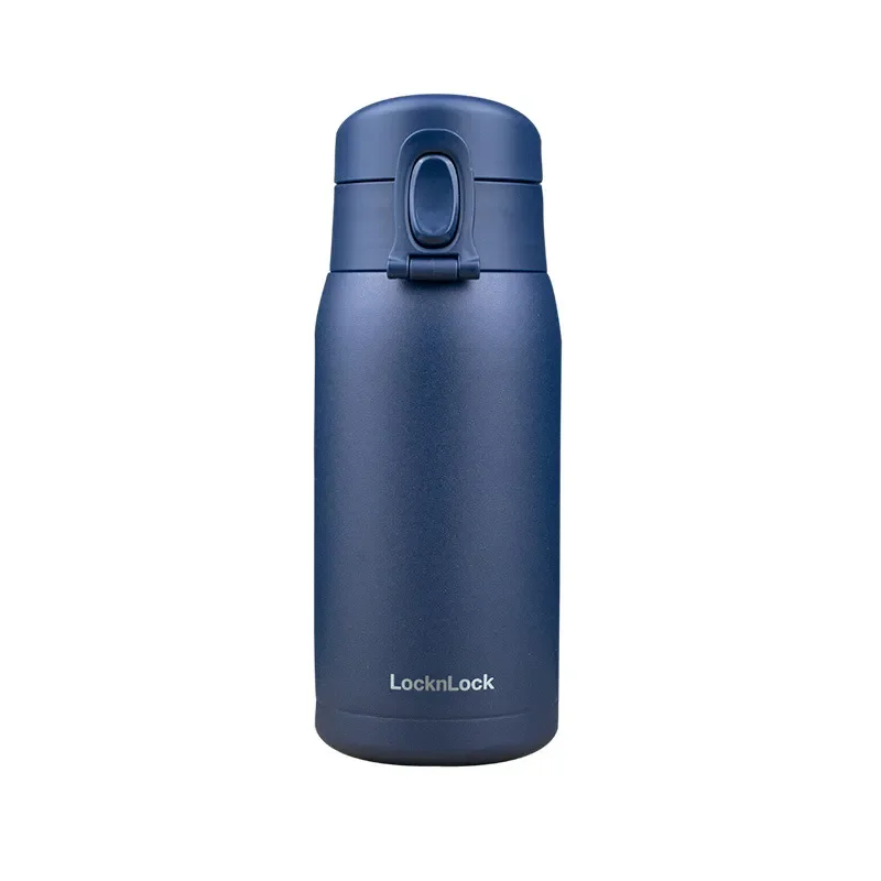 Bình giữ nhiệt LocknLock Lucky Tumbler 360ml LHC3307