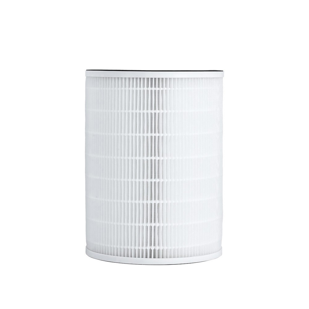 Lõi Lọc Của Máy Lọc Không Khí Lock&Lock Air Furifier Filter ENP126_FLT, Hàng Chính Hãng - JoyMall