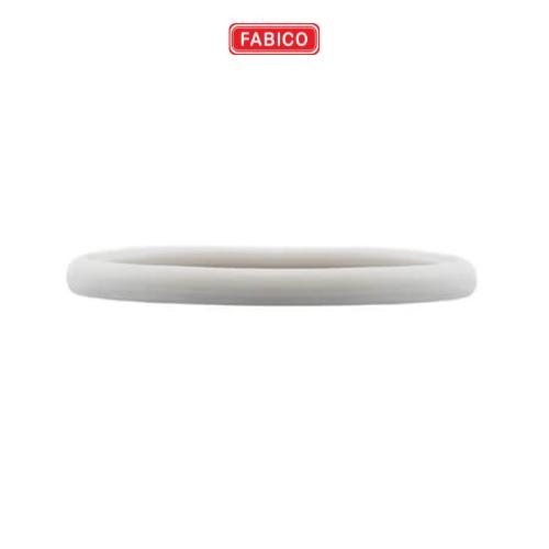 Bình giữ nhiệt inox 304 Elmich EL-8012OL, Hàng chính hãng, Dung tích 600ml, Mở nắp 1 chạm, Giữ nhiệt đến 12H - JoyMall