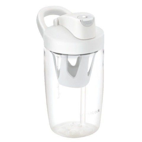 Bình nhựa LocknLock 820ML-3S - ABF866