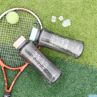 Bình nước nhựa LocknLock 1.9L-Water jug - ABF856MIT