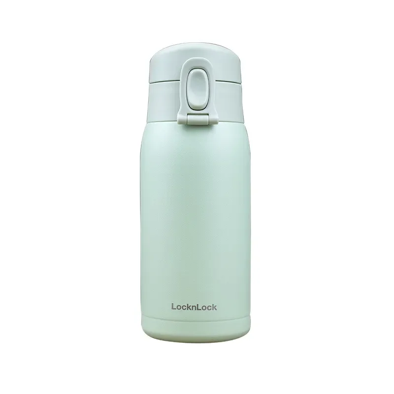 Bình giữ nhiệt LocknLock Lucky Tumbler 360ml LHC3307