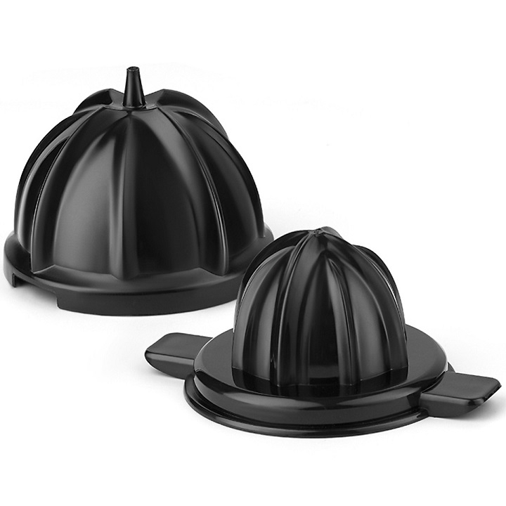 Máy vắt cam Lock&Lock EJJ256BLK 85W - Bảo Hành 12 Tháng - Hàng chính hãng - JoyMall