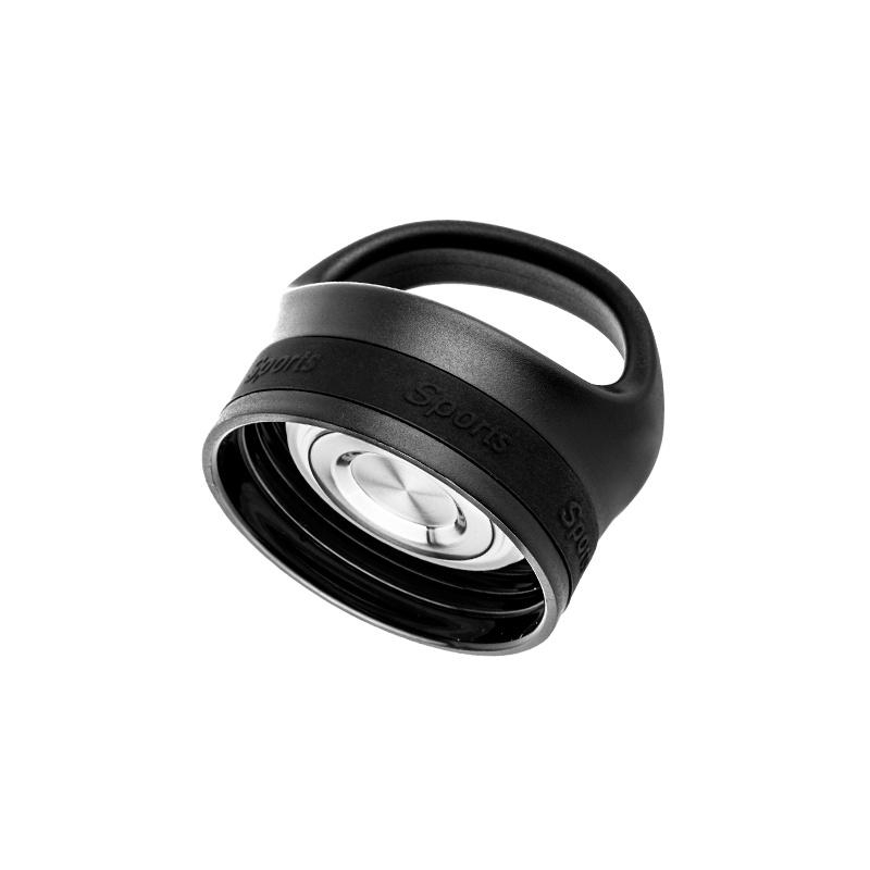 Bình giữ nhiệt inox 304 cao cấp Elmich EL-3686OL, Hàng chính hãng, Dung tích 500ml, Kết cấu bỏ 3 lớp - JoyMall