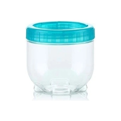 Hộp đựng thực phẩm Interlock LocknLock