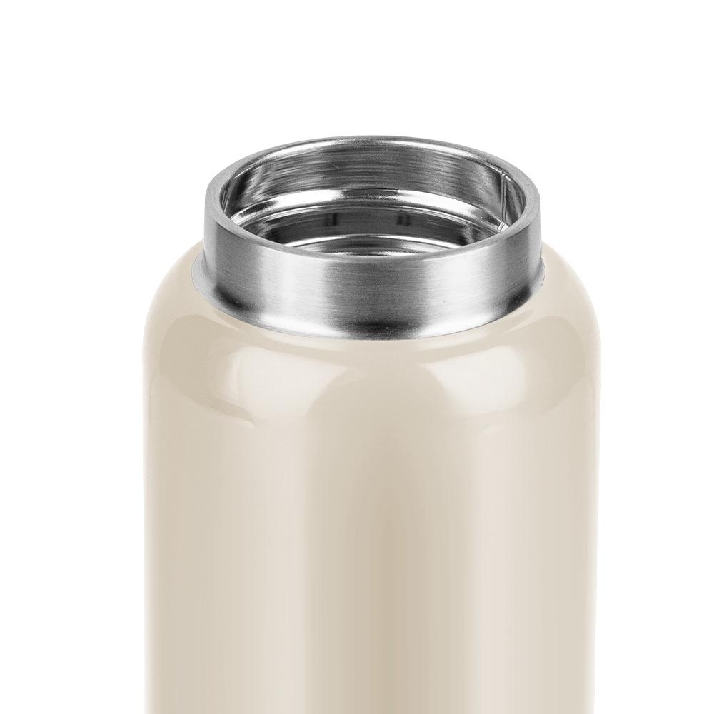 Bình giữ nhiệt Inox 304 ELMICH EL8296, Hàng chính hãng, Dung tích 480ml, Có lưới lọc trà, Giữ nhiệt lâu 8H-10H - JoyMall