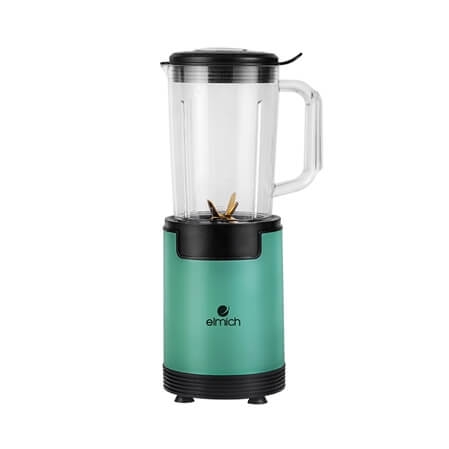 Máy xay sinh tố Elmich BLE-3888