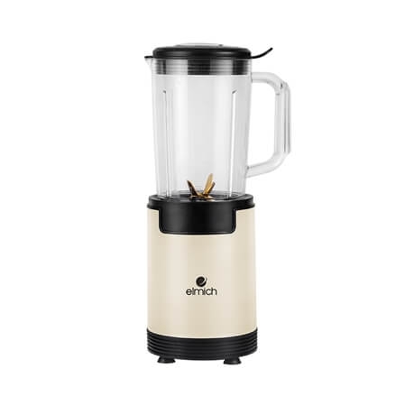 Máy xay sinh tố Elmich BLE-3888