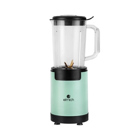 Máy xay sinh tố Elmich BLE-3888