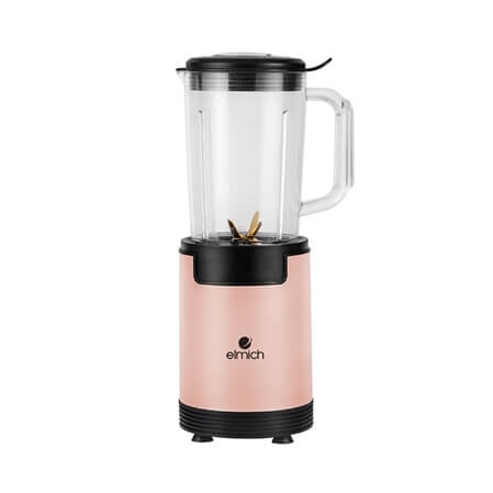 Máy xay sinh tố Elmich BLE-3888