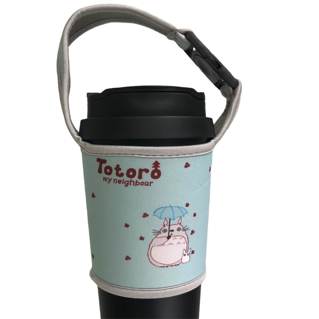 Túi đựng ly giữ nhiệt Lock&Lock không đáy LHC4151 LHC4136 LHC4137 LHC4147 LHC4139 LHC3249