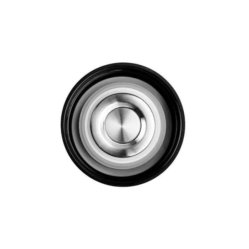 Bình giữ nhiệt inox 304 cao cấp Elmich EL-3686OL, Hàng chính hãng, Dung tích 500ml, Kết cấu bỏ 3 lớp - JoyMall