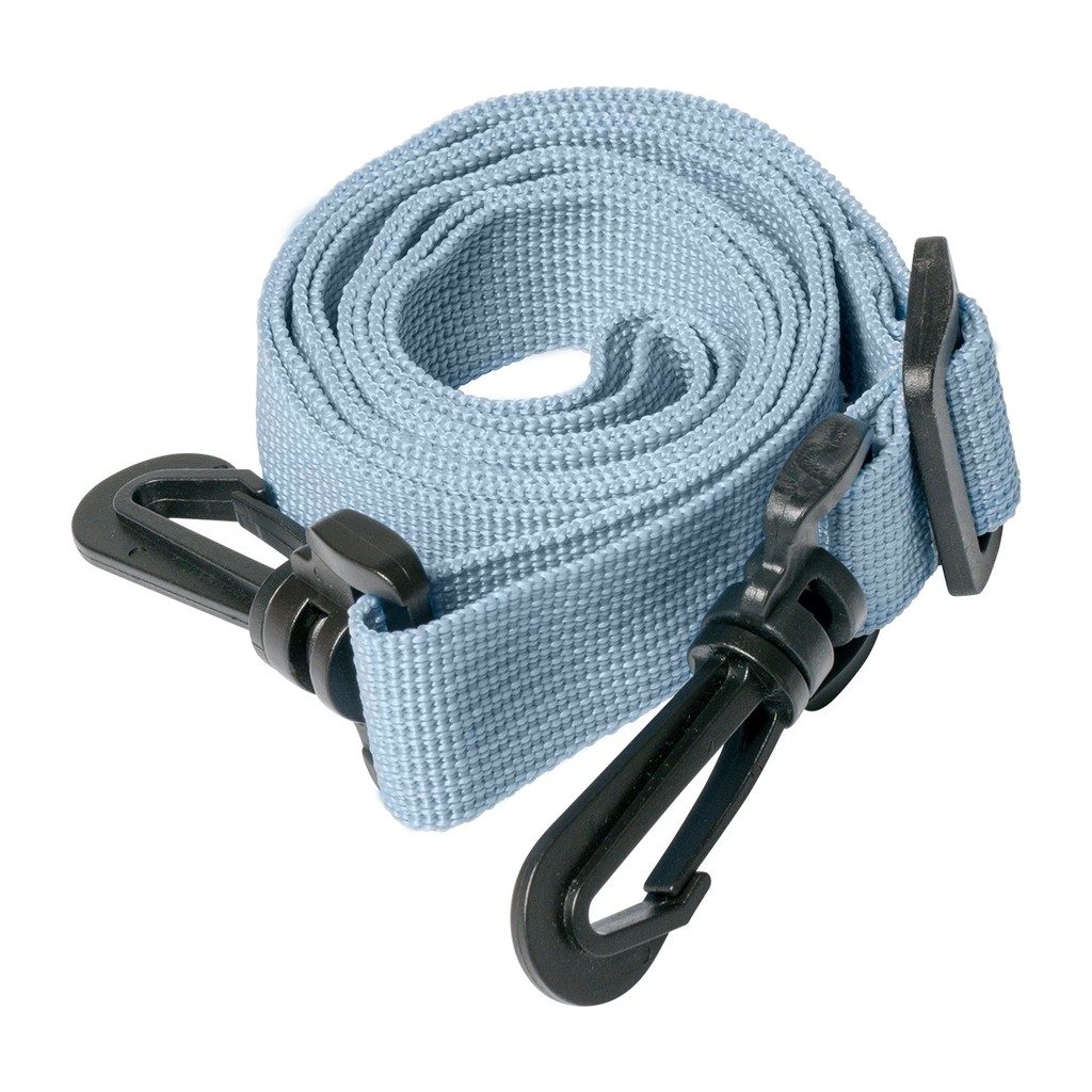 Bộ túi hộp cơm LocknLock thủy tinh LLG428S2 - Hàng chính hãng, dùng được lò vi sóng, máy rửa chén, tủ lạnh - JoyMall