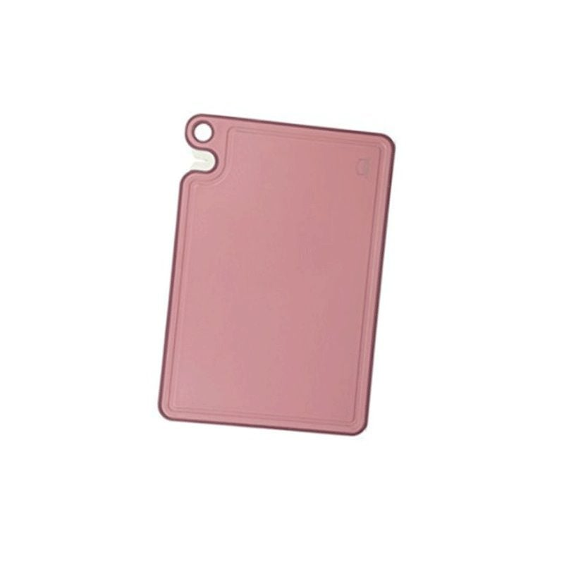 Thớt nhựa Lock&Lock có đầu mài bằng sứ Antibacterial Cutting Board CSC401