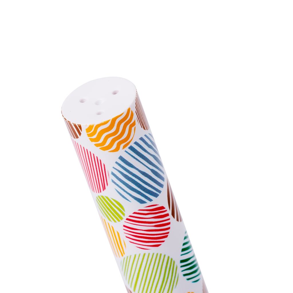 Bàn chải đánh răng điện Lock&Lock dùng pin AAA ENR236 - Hàng chính hãng, không thấm nước, trẻ em dùng được - JoyMall