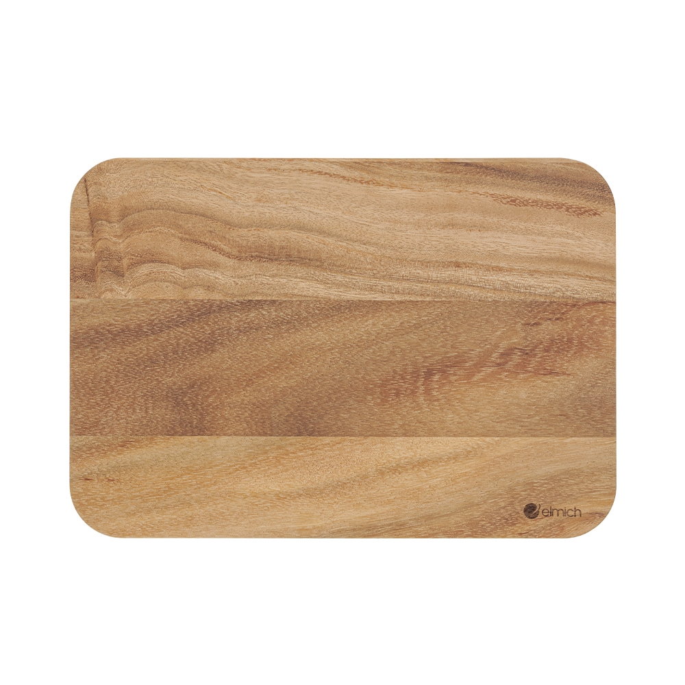 Thớt gỗ óc chó Elmich EL2702 EL2703