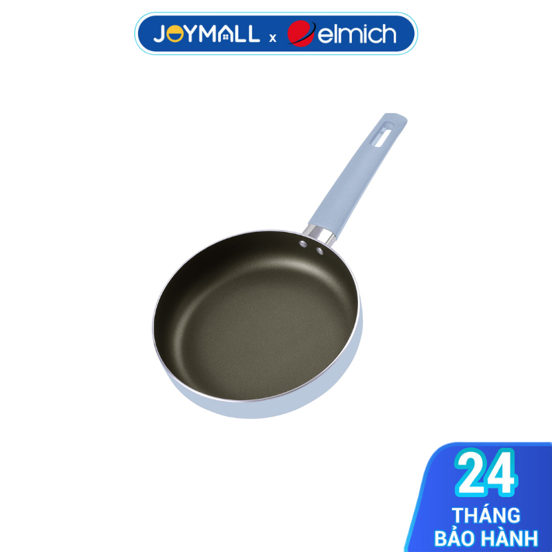 Chảo chống dính Elmich EL-5972