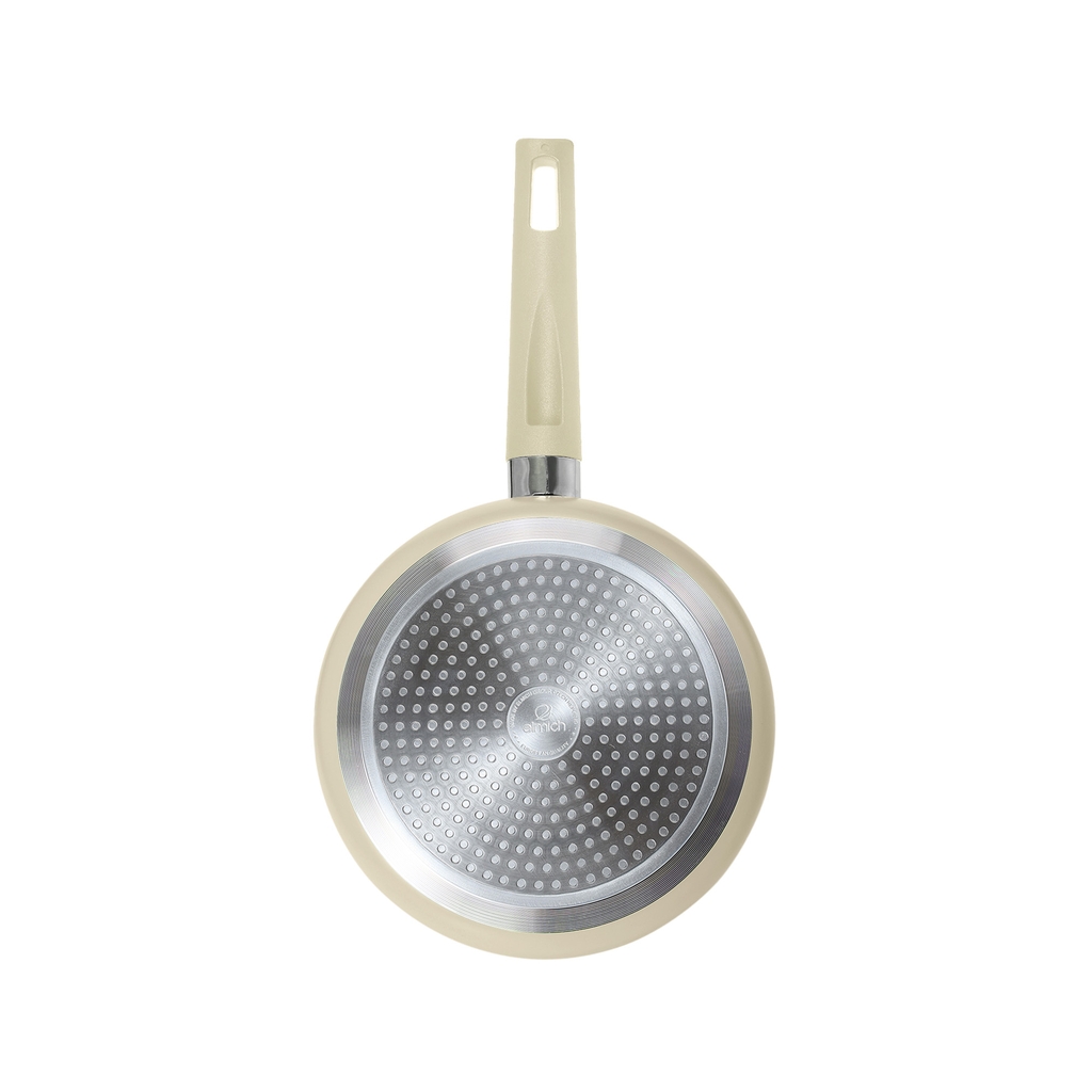 Chảo chống dính Elmich EL-5972