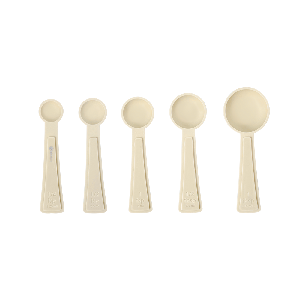 Bộ thìa đong 5 chiếc Elmich EL0277