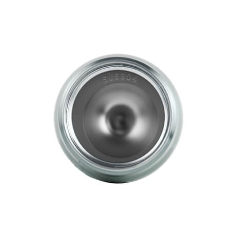 Bình đựng thức ăn giữ nhiệt Inox 304 Elmich EL-8291BW dung tích 470ml (bảo hành chính hãng 6 tháng)