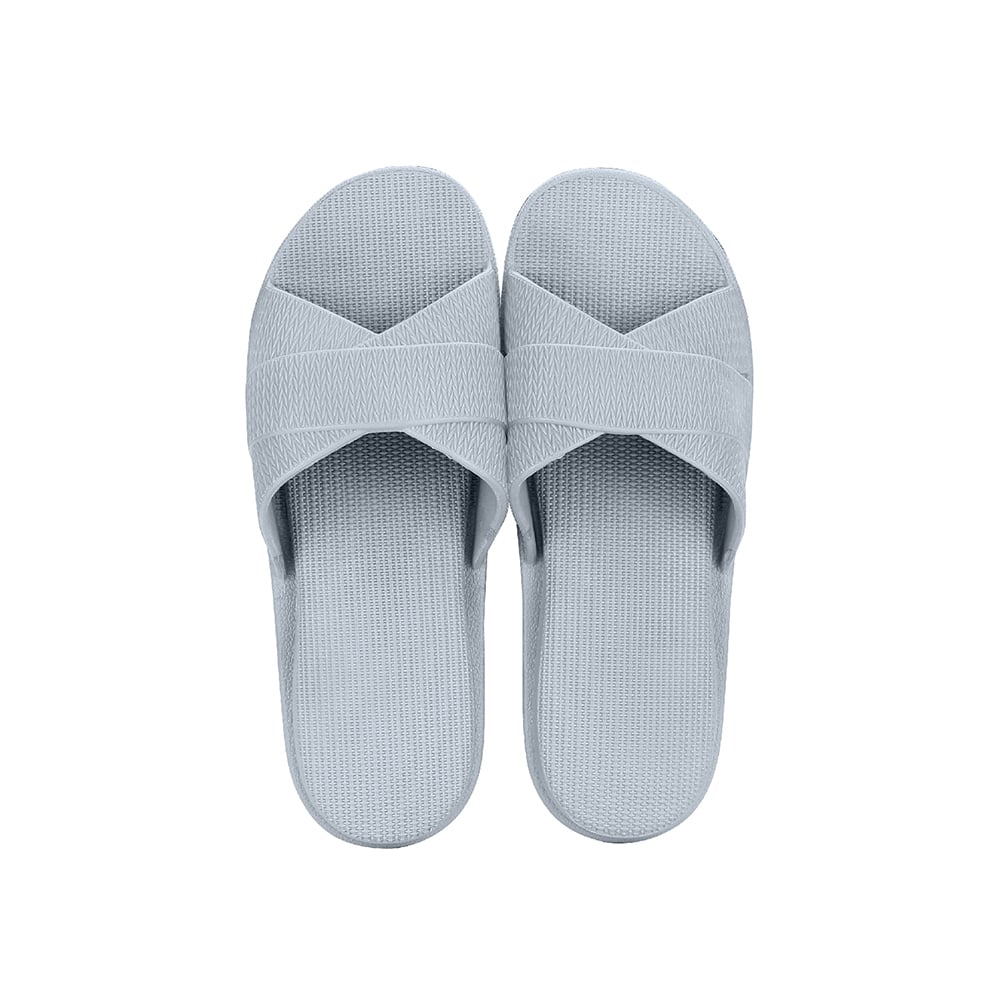 Dép Đi Trong Nhà Tắm LocknLock, Hàng Chính Hãng, Đế Chống Trượt - JoyMall