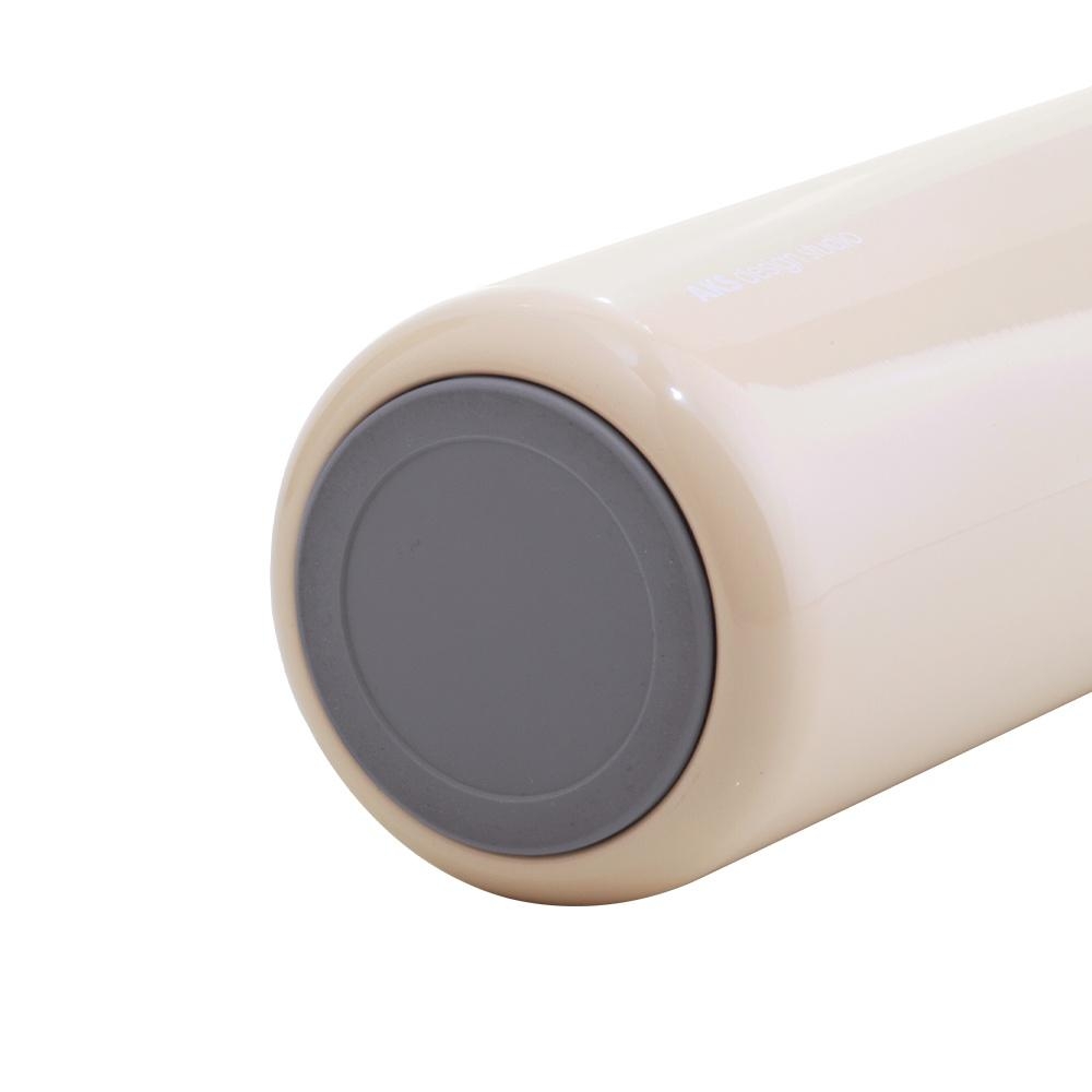 Bình giữ nhiệt Inox 304 ELMICH EL8296, Hàng chính hãng, Dung tích 480ml, Có lưới lọc trà, Giữ nhiệt lâu 8H-10H - JoyMall