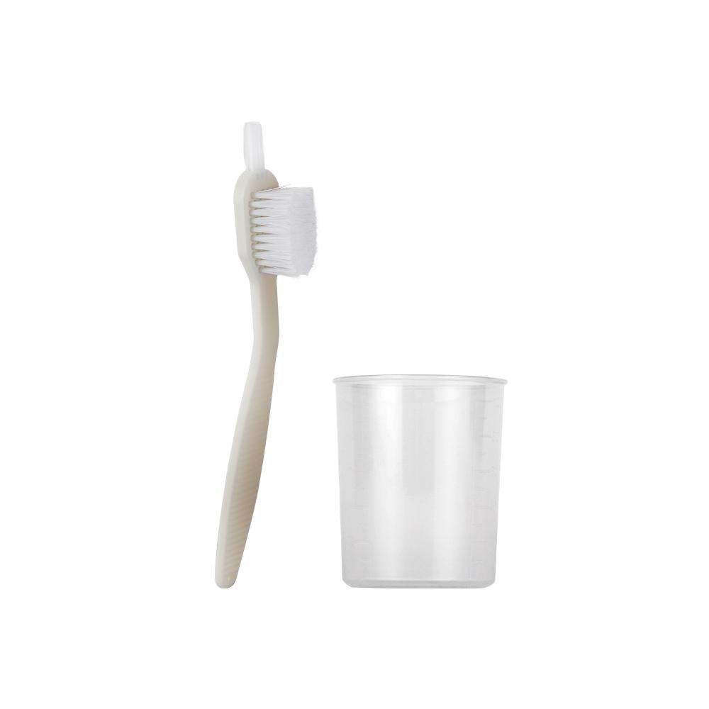 Máy làm sữa hạt đa năng Elmich CBE-3904OL 1.2L, Hàng chính hãng, Lưỡi dao 3 tầng 8 cánh, Mâm nhiệt phủ Ceramic - JoyMall