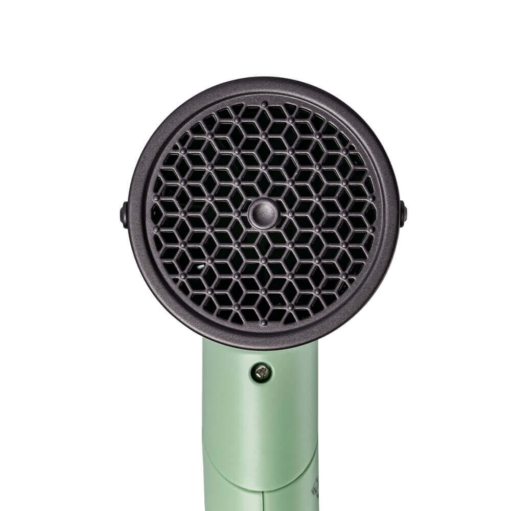 Máy sấy tóc Elmich HDE1823, Hàng chính hãng, chế độ tự ngắt và phục hồi 3 đến 5 giây, tay cầm xoay gập - JoyMall