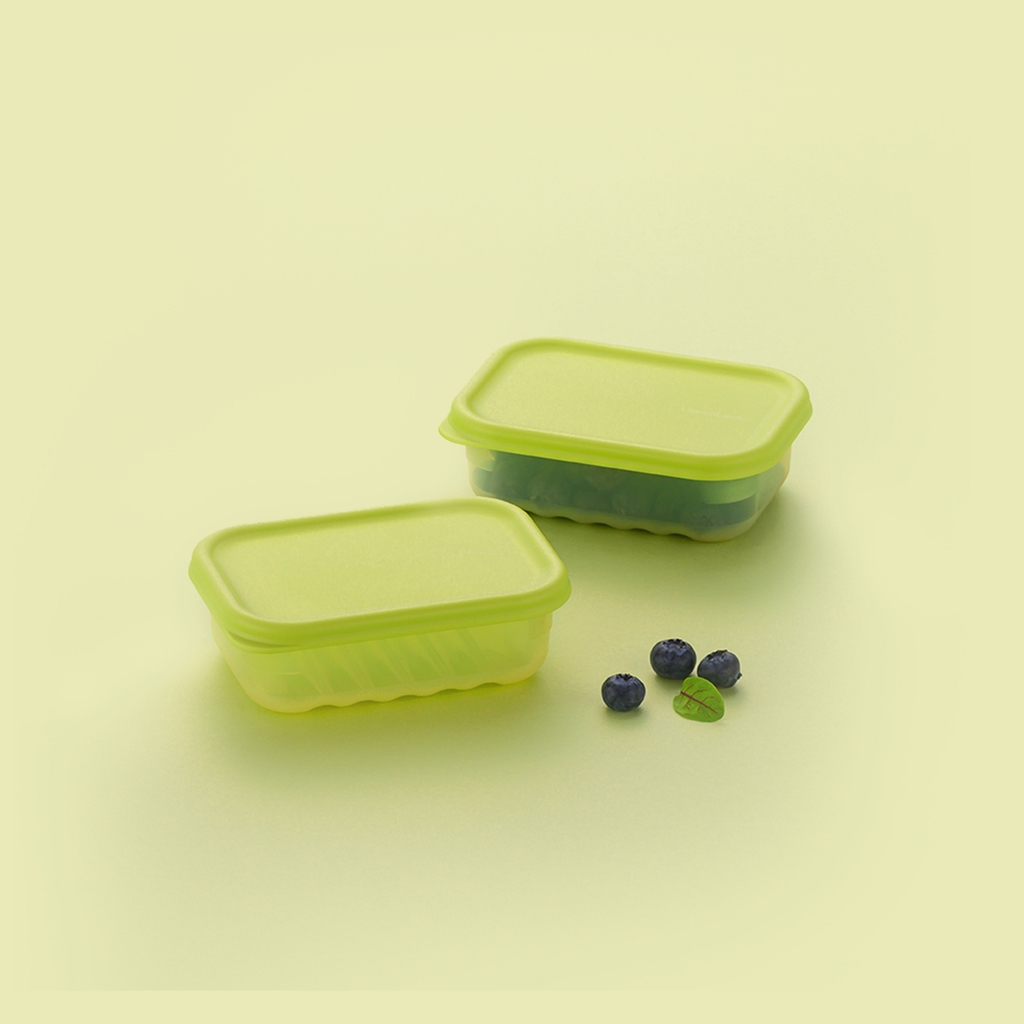 Hộp nhựa bảo quản thực phẩm LocknLock Smart Keep Fresh Food Container, Hàng chính hãng, giữ tươi mát đến 31 ngày-JoyMall