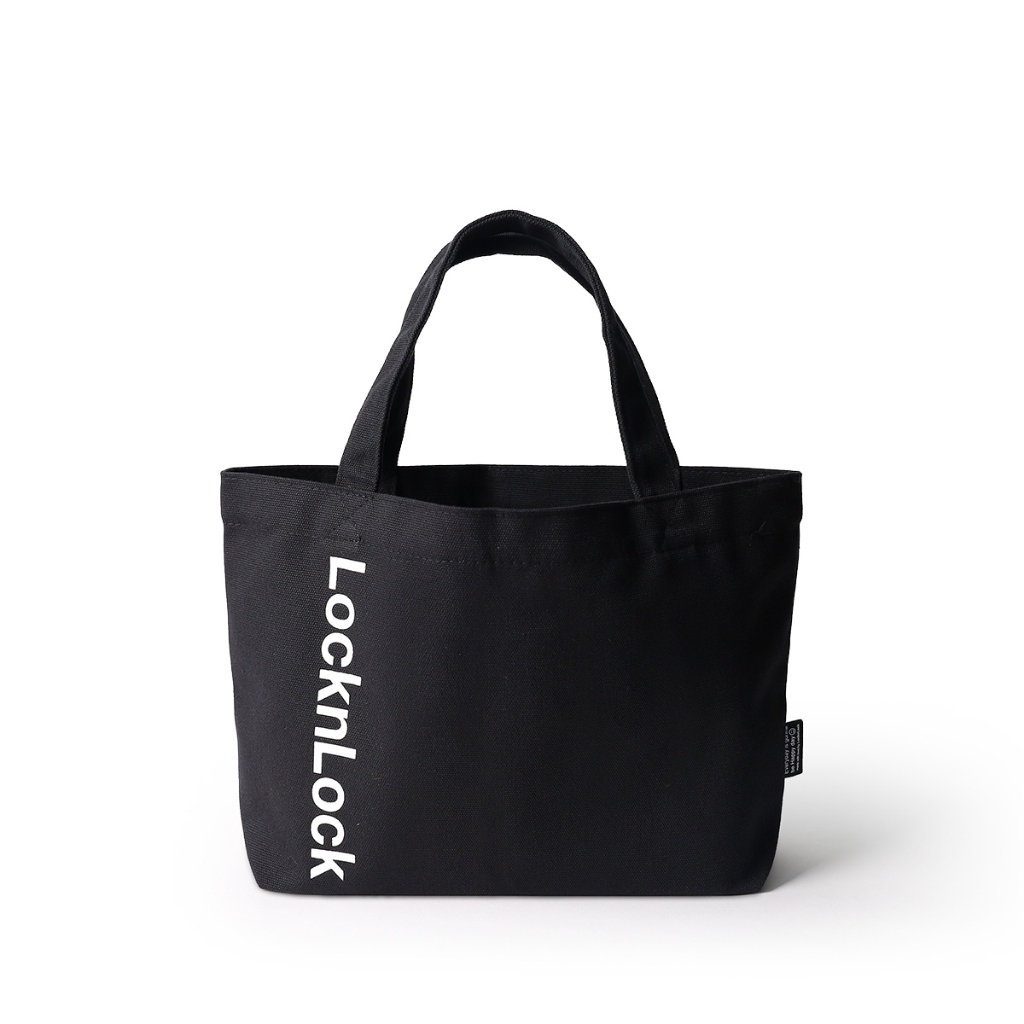 Túi đựng đa năng LocknLock Daily Multi-Purpose Bag HWB825