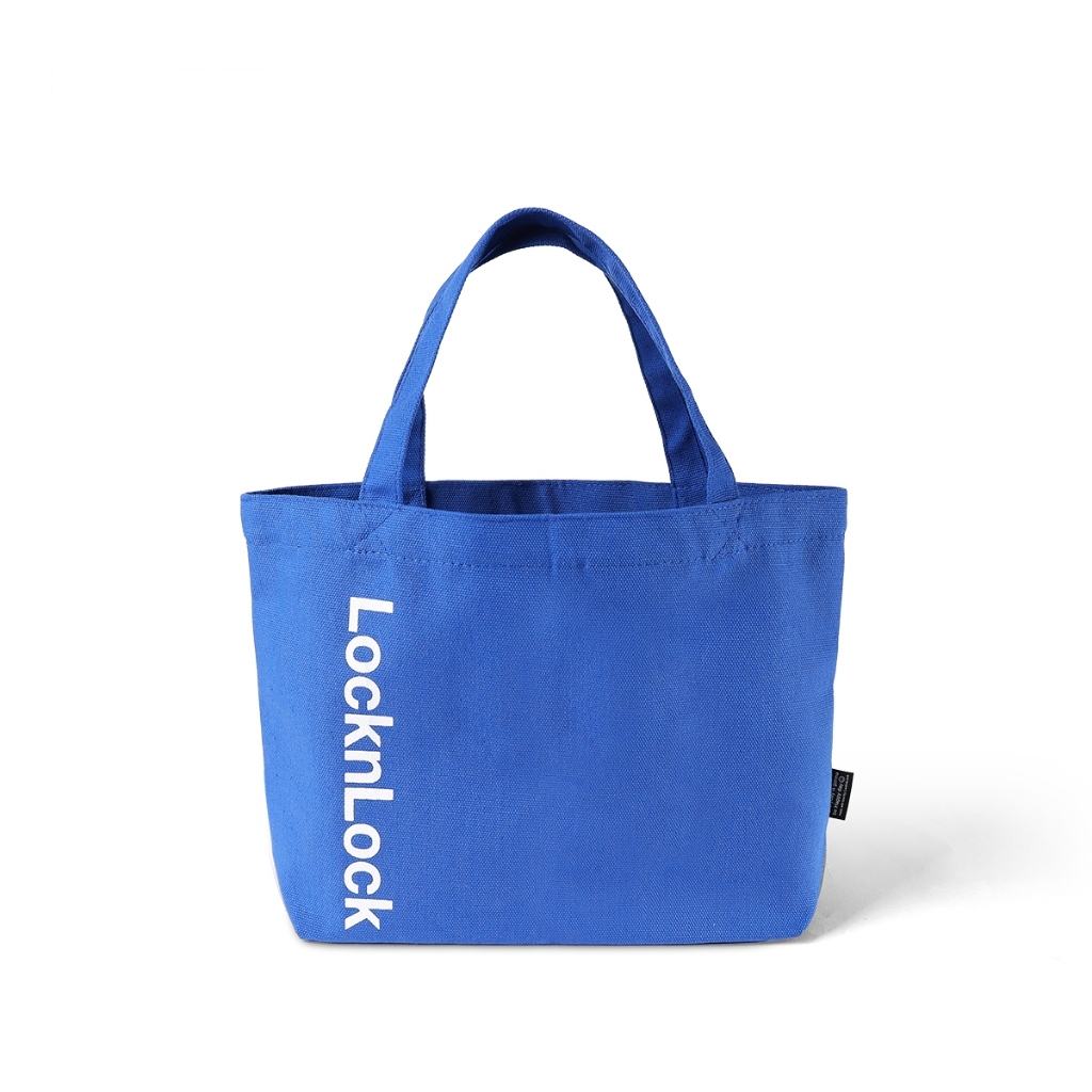 Túi đựng đa năng LocknLock Daily Multi-Purpose Bag HWB825