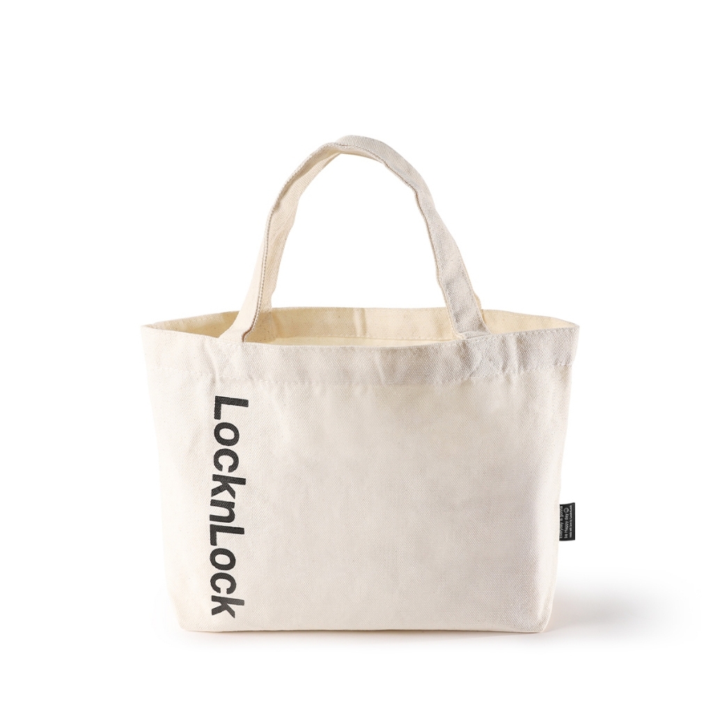 Túi đựng đa năng LocknLock Daily Multi-Purpose Bag HWB825