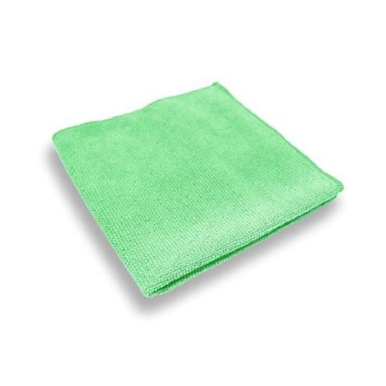 Khăn lau chùi LocknLock