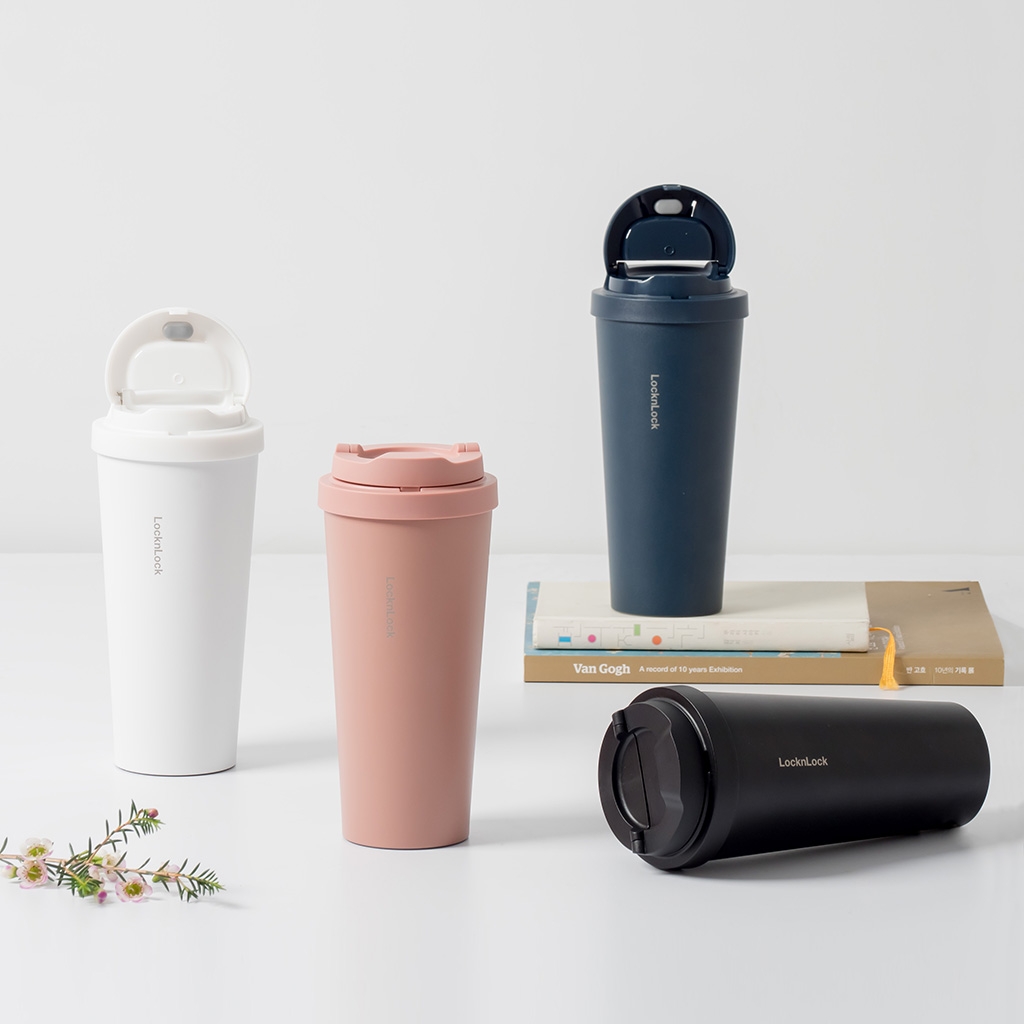 LHC3249YEL.khacten1matshopee