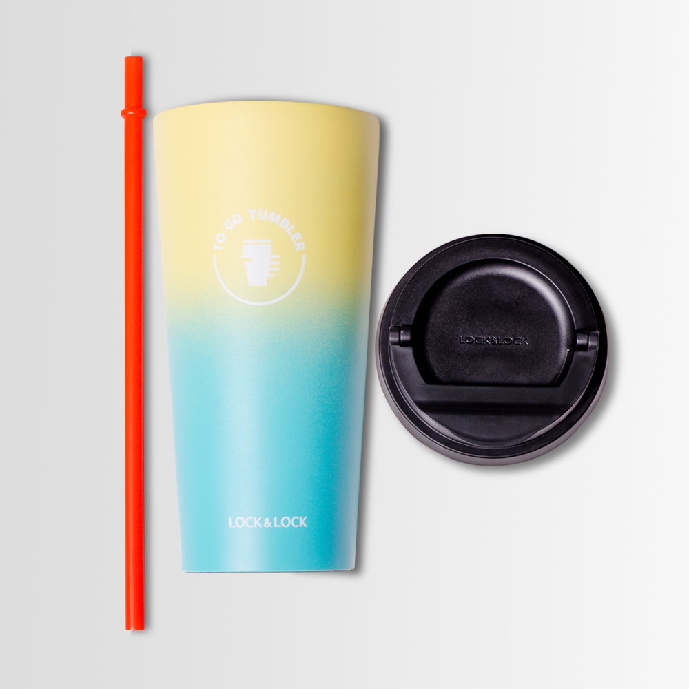 Túi đựng ly giữ nhiệt Lock&Lock không đáy LHC4151 LHC4136 LHC4137 LHC4147 LHC4139 LHC3249