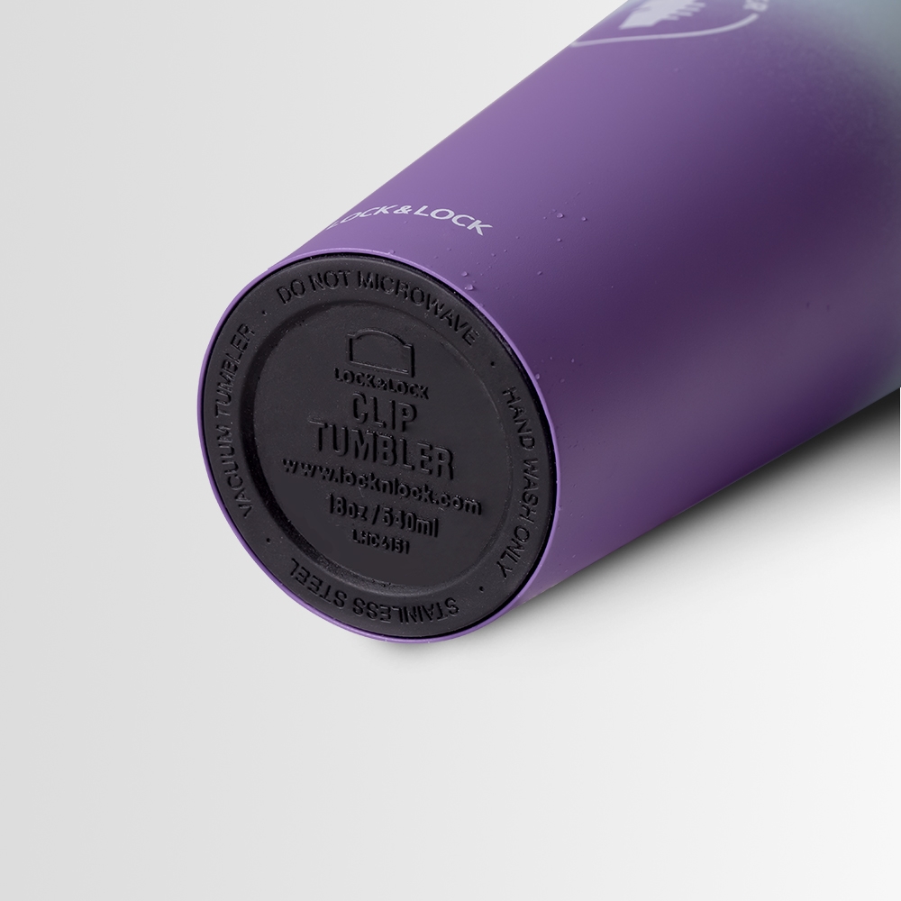 Túi đựng ly giữ nhiệt Lock&Lock không đáy LHC4151 LHC4136 LHC4137 LHC4147 LHC4139 LHC3249