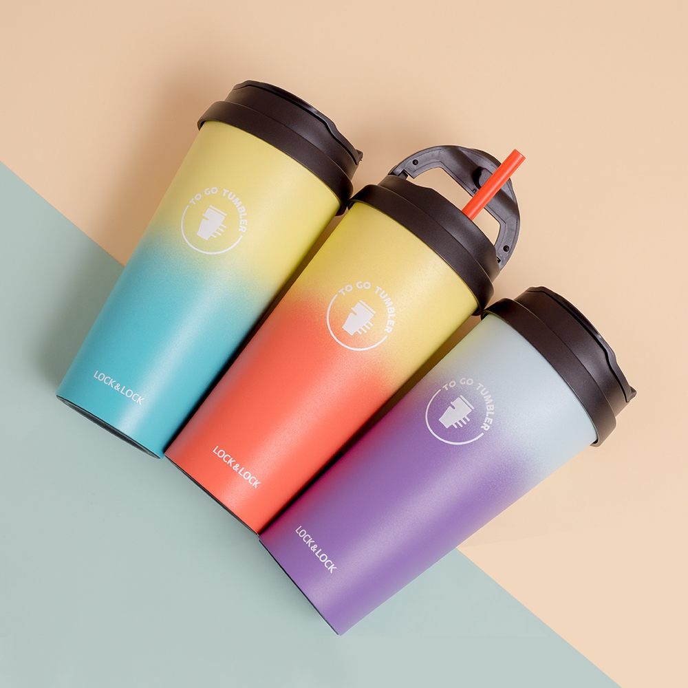 Túi đựng ly giữ nhiệt Lock&Lock không đáy LHC4151 LHC4136 LHC4137 LHC4147 LHC4139 LHC3249