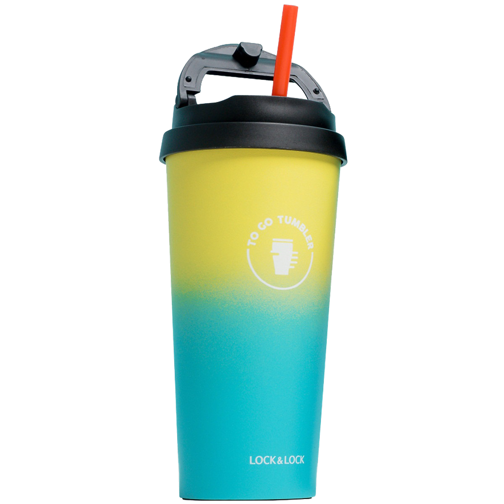 Túi đựng ly giữ nhiệt Lock&Lock không đáy LHC4151 LHC4136 LHC4137 LHC4147 LHC4139 LHC3249