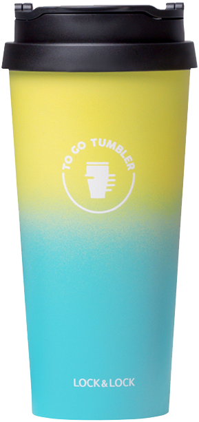 Túi đựng ly giữ nhiệt Lock&Lock không đáy LHC4151 LHC4136 LHC4137 LHC4147 LHC4139 LHC3249