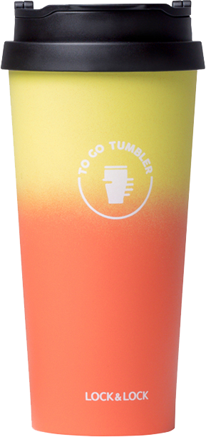 Túi đựng ly giữ nhiệt Lock&Lock không đáy LHC4151 LHC4136 LHC4137 LHC4147 LHC4139 LHC3249