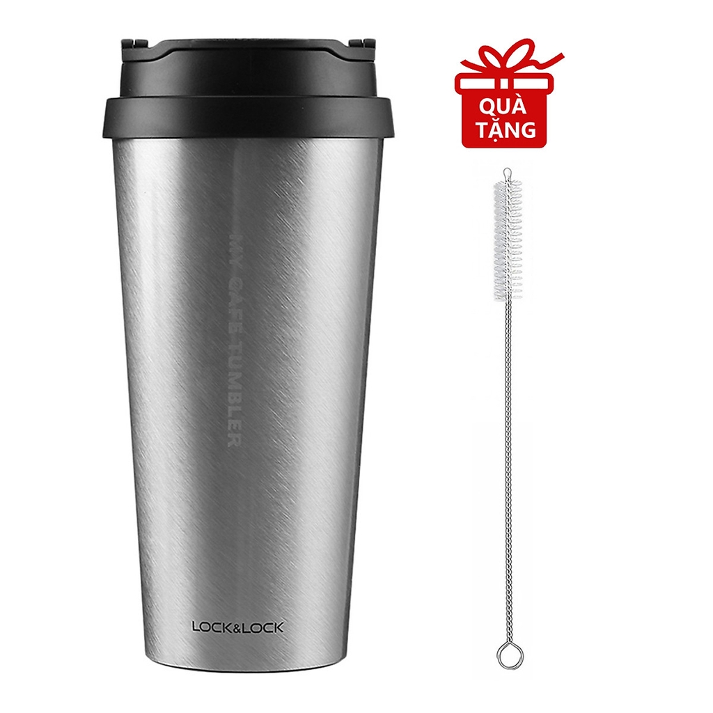 Túi đựng ly giữ nhiệt Lock&Lock không đáy LHC4151 LHC4136 LHC4137 LHC4147 LHC4139 LHC3249