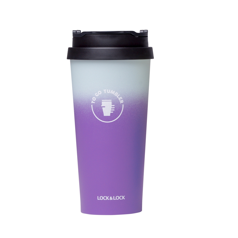 Túi đựng ly giữ nhiệt Lock&Lock không đáy LHC4151 LHC4136 LHC4137 LHC4147 LHC4139 LHC3249